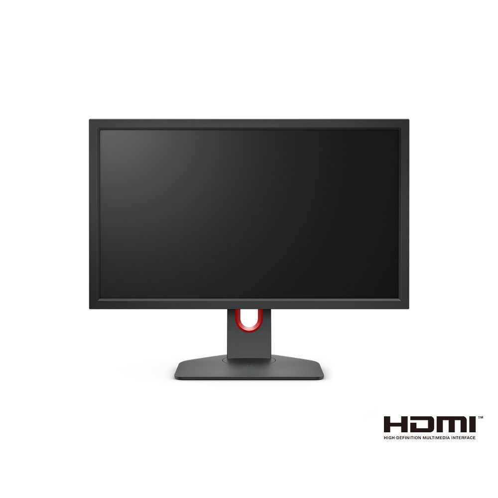 ZOWIE XL2411K 144Hz 24 Inch Gaming Monitor for e-Sports | ZOWIE Europe