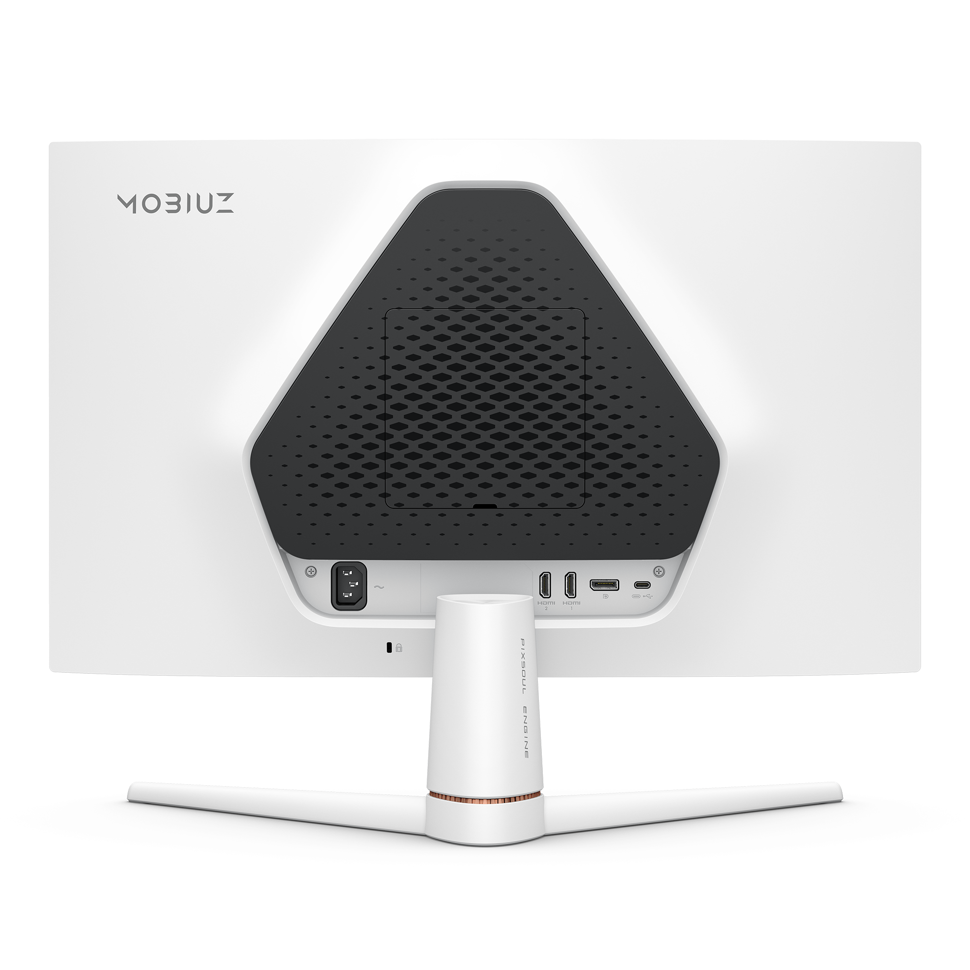 EX251 Product Info | BenQ US