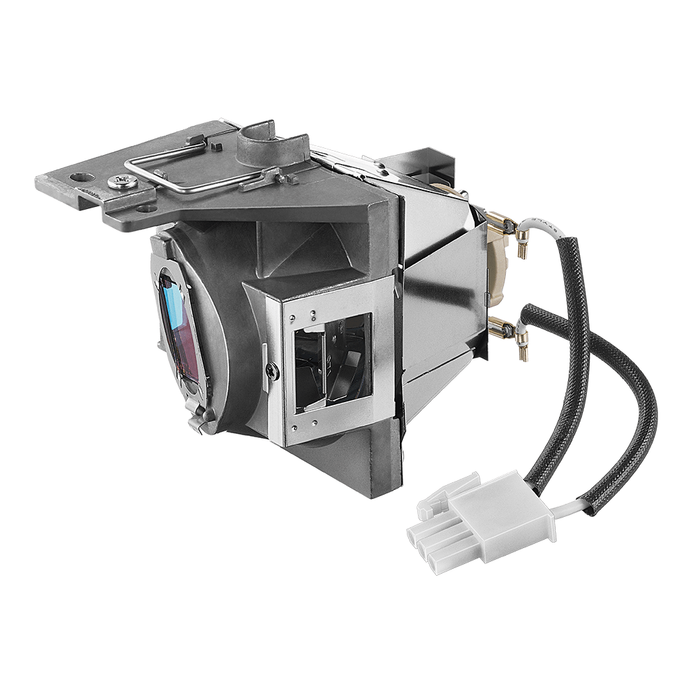 MW826ST Specifications｜BenQ Japan