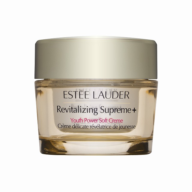 エスケーツー（SK-II／SK2） スキンパワー アドバンスト クリーム 90g