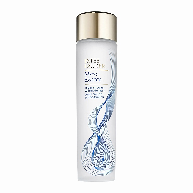 エスティローダー マイクロ エッセンス ローション BF 200mlが激安