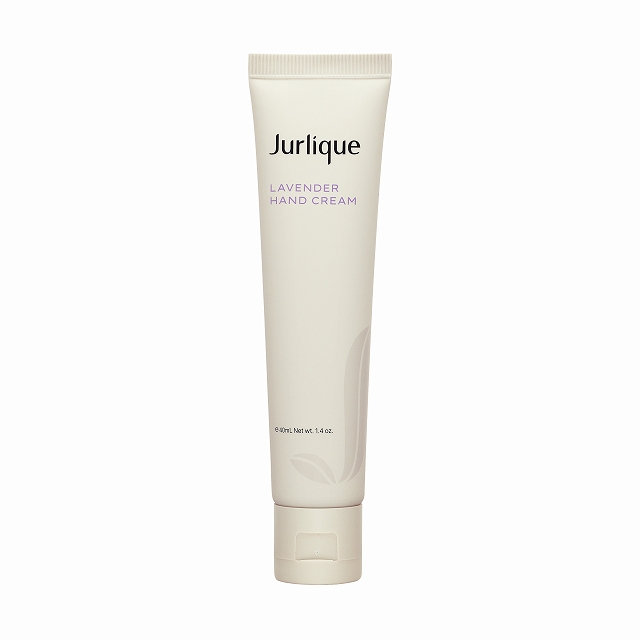 ドゥ・ラ・メール ザ・ハンドトリートメント 100mlが激安！【化粧品