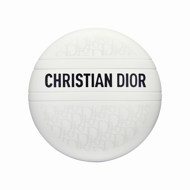 ディオール（クリスチャンディオール） ル ボーム 50mlが激安