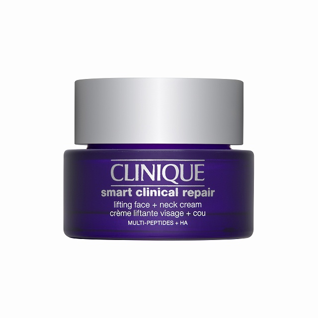 自由が丘クリニック ARES ステムCクリームプラス 35gが激安！早つく