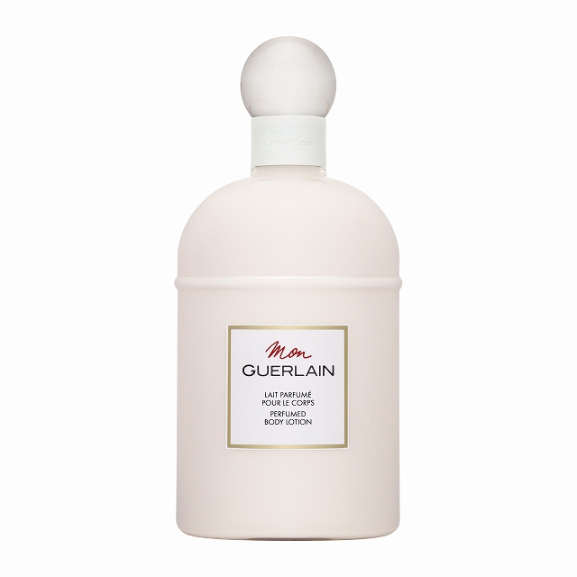 エルメス オー ドゥ ルバーブ エカルラット モイスチャライジング