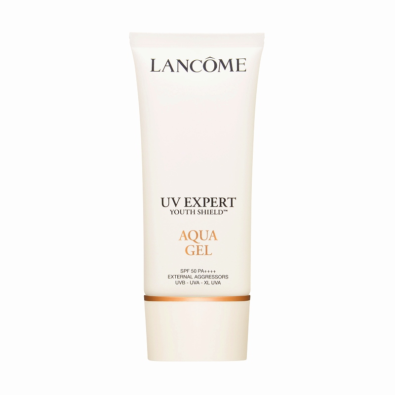 シスレー サンレイヤ AA サンケア SPF50+ 50mlが激安！【化粧品通販