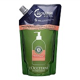 ファイブ ハーブスの商品一覧 | ベルコスメ ＜公式＞