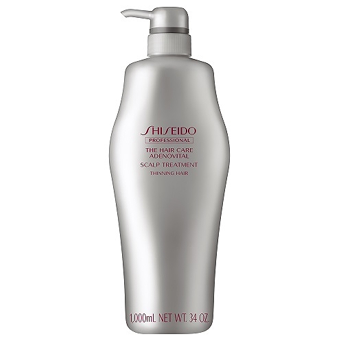 ケラスターゼ ブロンドアブソリュ BL ソワン シカフラッシュ 1000ml