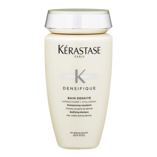 オラプレックス No.4 No.5 ボンドメンテナンス シャンプー