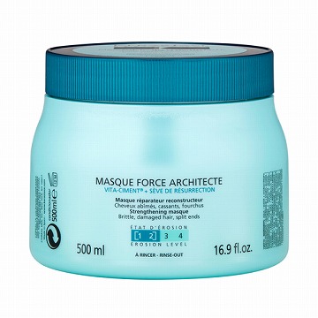 ケラスターゼ CA マスク クロマフィラー 500ml(サロンサイズ）が激安