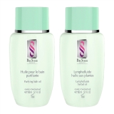 ポール・シェリー(Paul Scerri)の激安通販 【化粧品通販】ベルコスメ