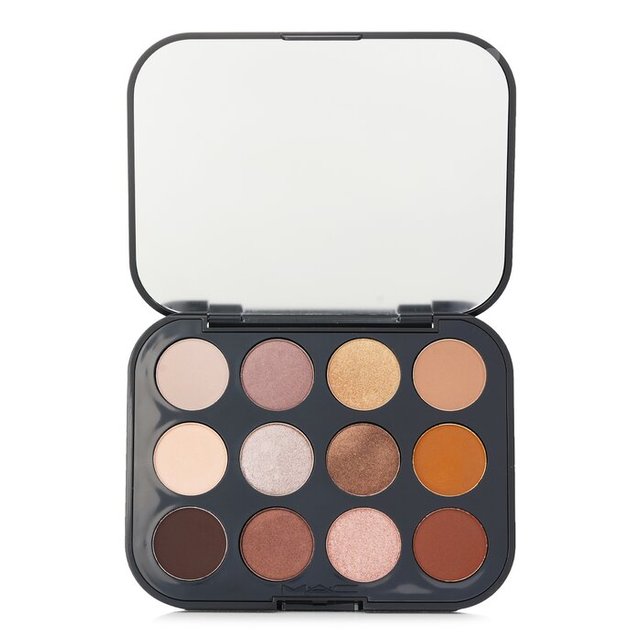 トムフォードビューティ アイ カラー クォード 9g 27 ミンクミラージュ