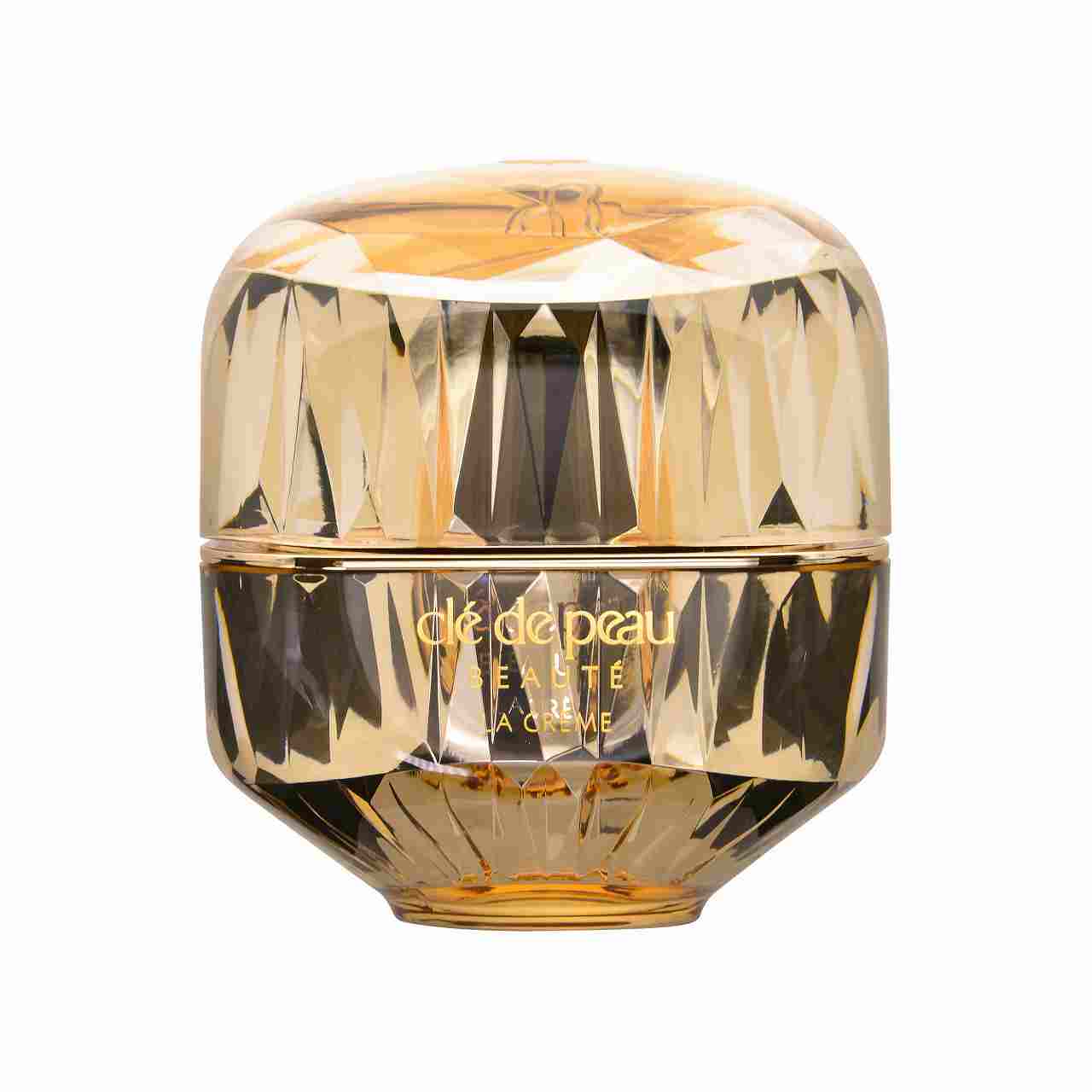 クレ・ド・ポー ボーテ ラ クレーム 50ml/1.7oz.が激安！【化粧品通販