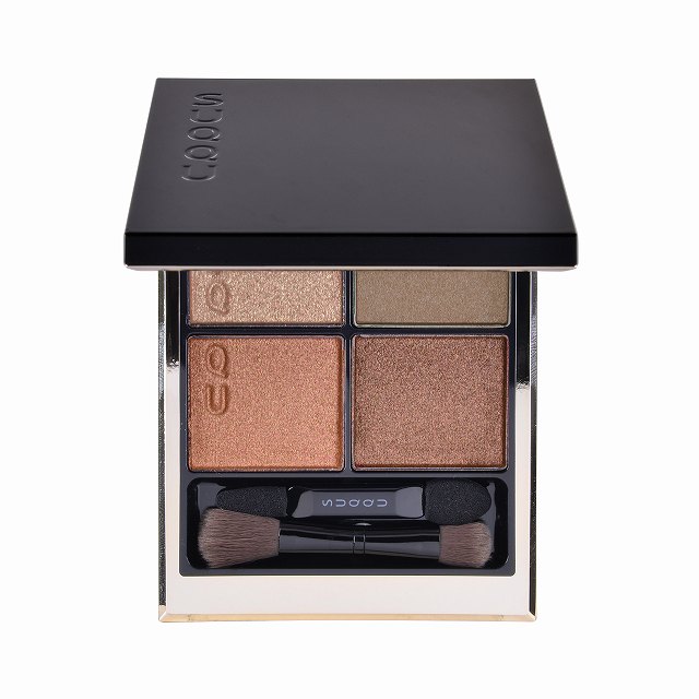 スック シグニチャー カラー アイズ 6.2g #02 Youkouiroが激安