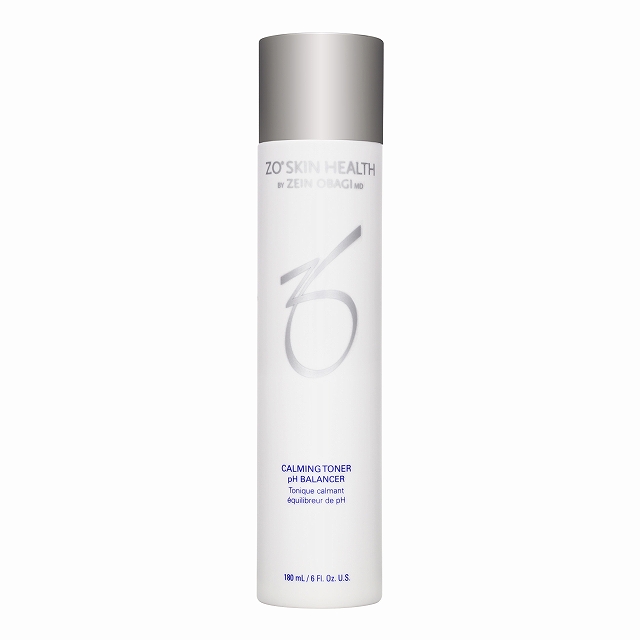 ゼオスキンヘルス バランサートナー 180mlが激安！【化粧品通販】ベル