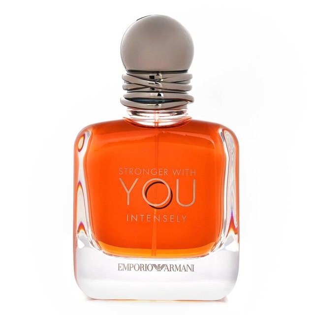 ベントレー モーメンタム インテンス オードパルファム【ラッピング