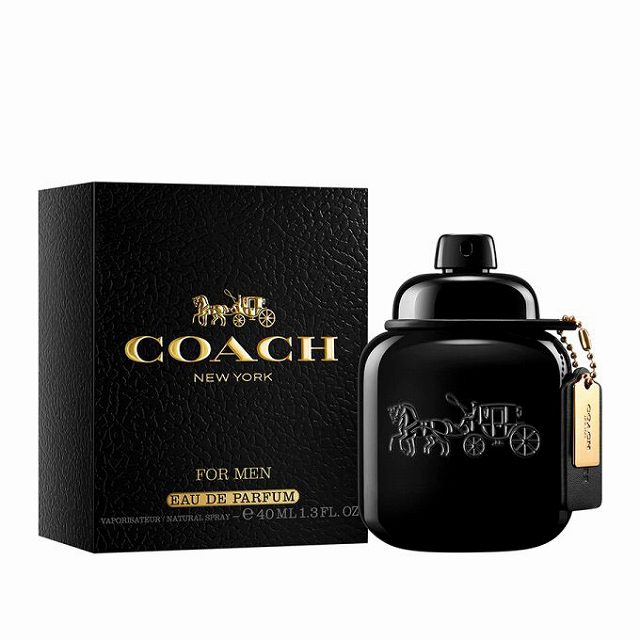 ヴェルサーチ エロス フレイム オーデパルファム 100mlが激安