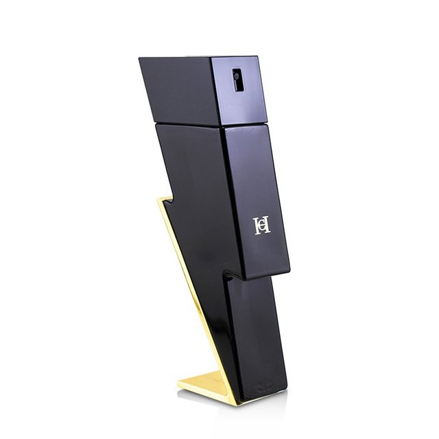 キャロライナ ヘレラ バッド ボーイ オードトワレ 50mlが激安