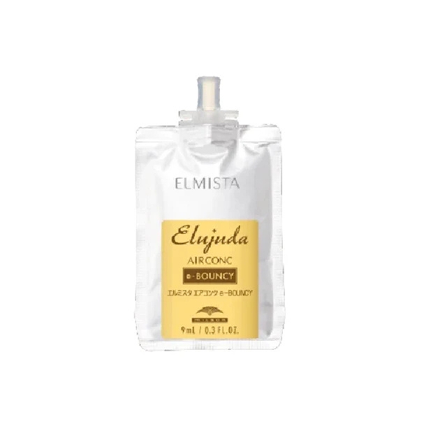 ケラスターゼ ブロンドアブソリュ BL ソワン シカフラッシュ 1000ml