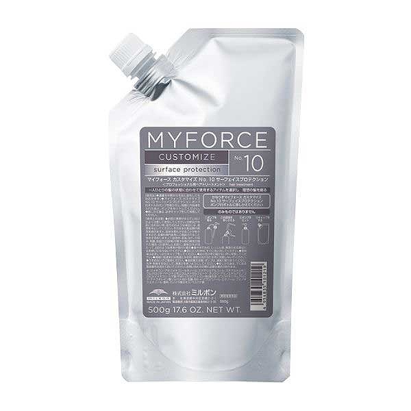 タイム グリッターマスク 900gが激安！早つく！【化粧品通販】ベルコスメ