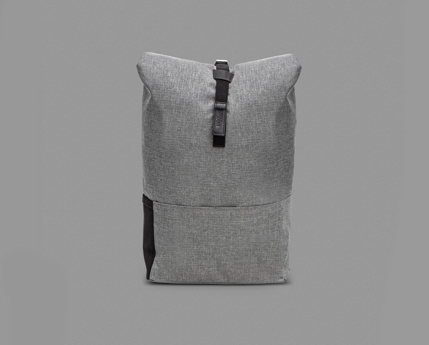 BROOKSのロングセラー PICKWICKシリーズに新素材モデルが登場 - BROOKS