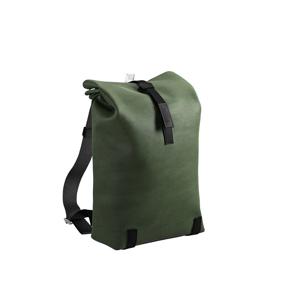 BROOKS PICKWICK BACKPACK 12ピックウィック 12L - BROOKS ブルックス