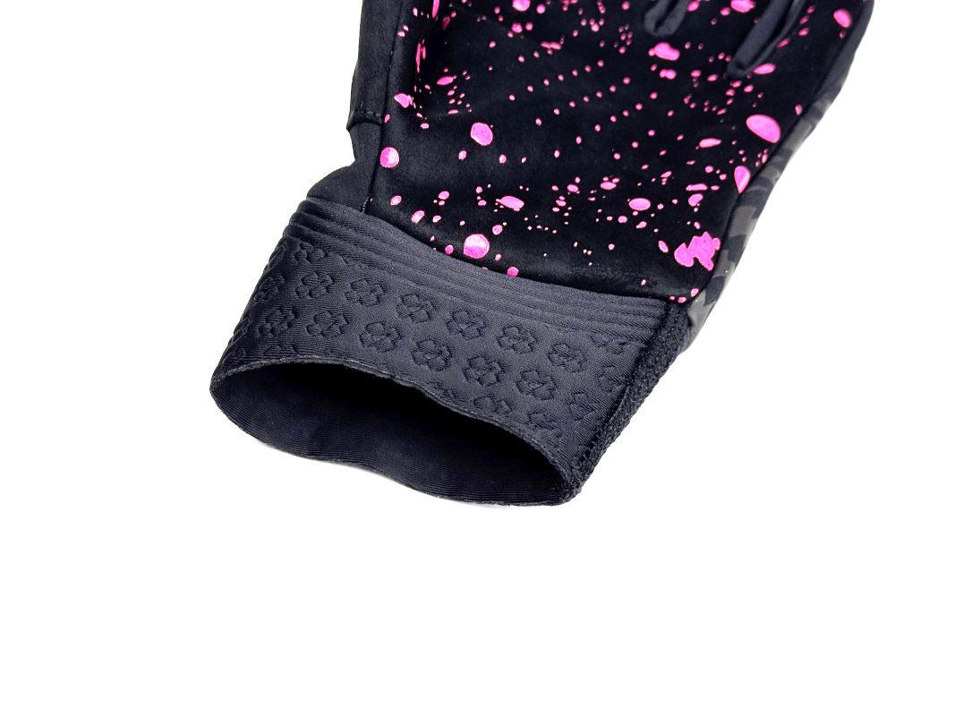 Muc-Off ”冬を制する”限定グローブ極少量入荷!! - ダイアテックジャーナル