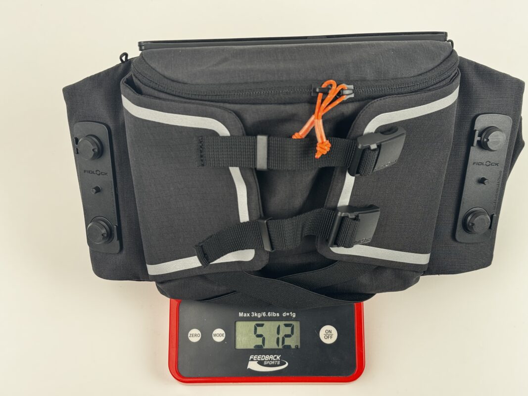 HIP BELTヒップベルト - ダイアテックジャーナル