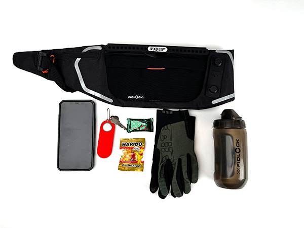 HIP BELTヒップベルト - ダイアテックジャーナル