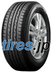 Bridgestone Nextry 165/55 R14 72V