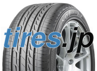 Bridgestone Regno GR-XI 245/40 R18 93W