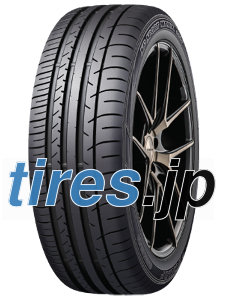 Dunlop SP Sport Maxx 050 + 225/50 ZR17 98Y XL