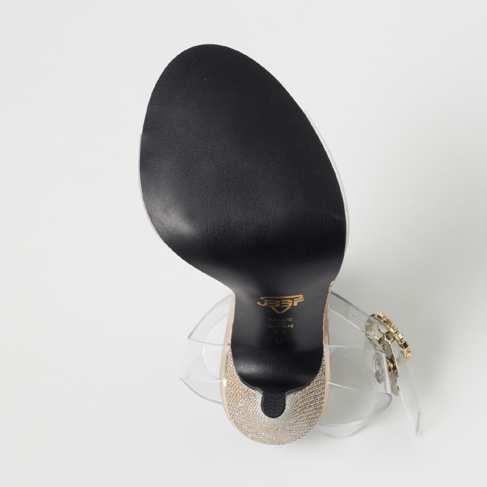 靴・バッグのダイアナ通販サイト ｜ U50268: シューズ 【dianashoes.com】