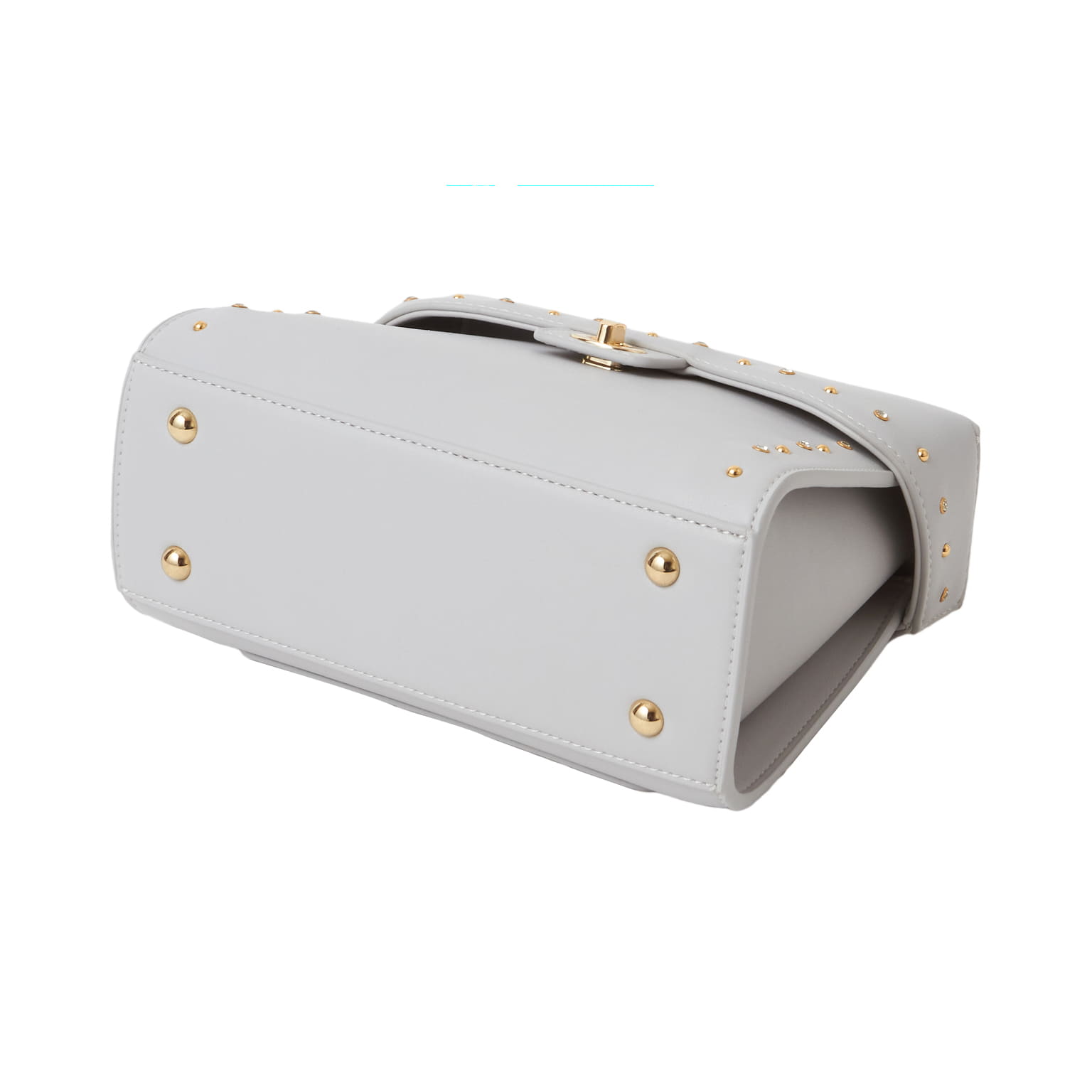 靴・バッグのダイアナ通販サイト ｜ AS4626: バッグ 【dianashoes.com】