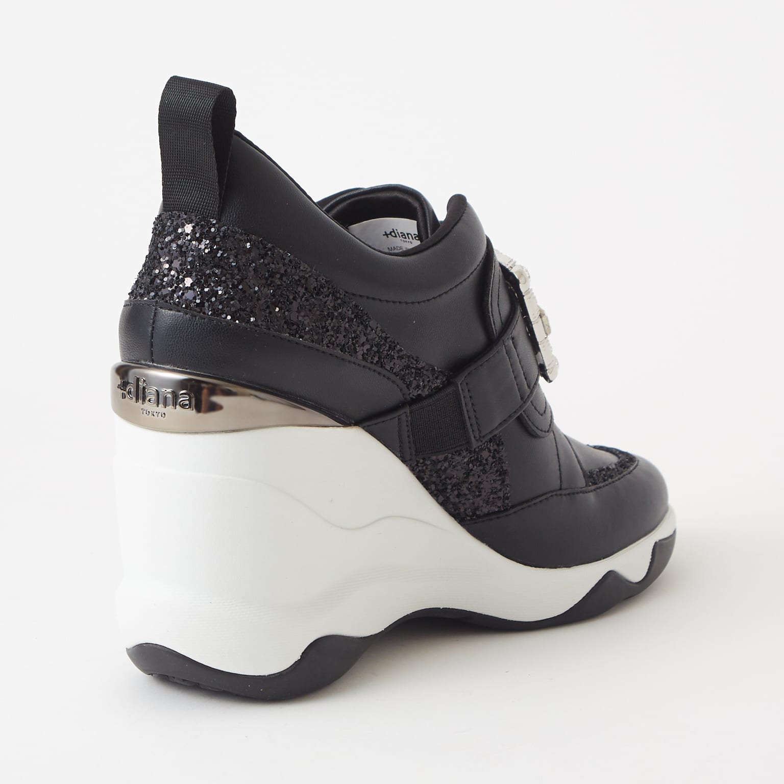 靴・バッグのダイアナ通販サイト ｜ IF49503: シューズ 【dianashoes.com】