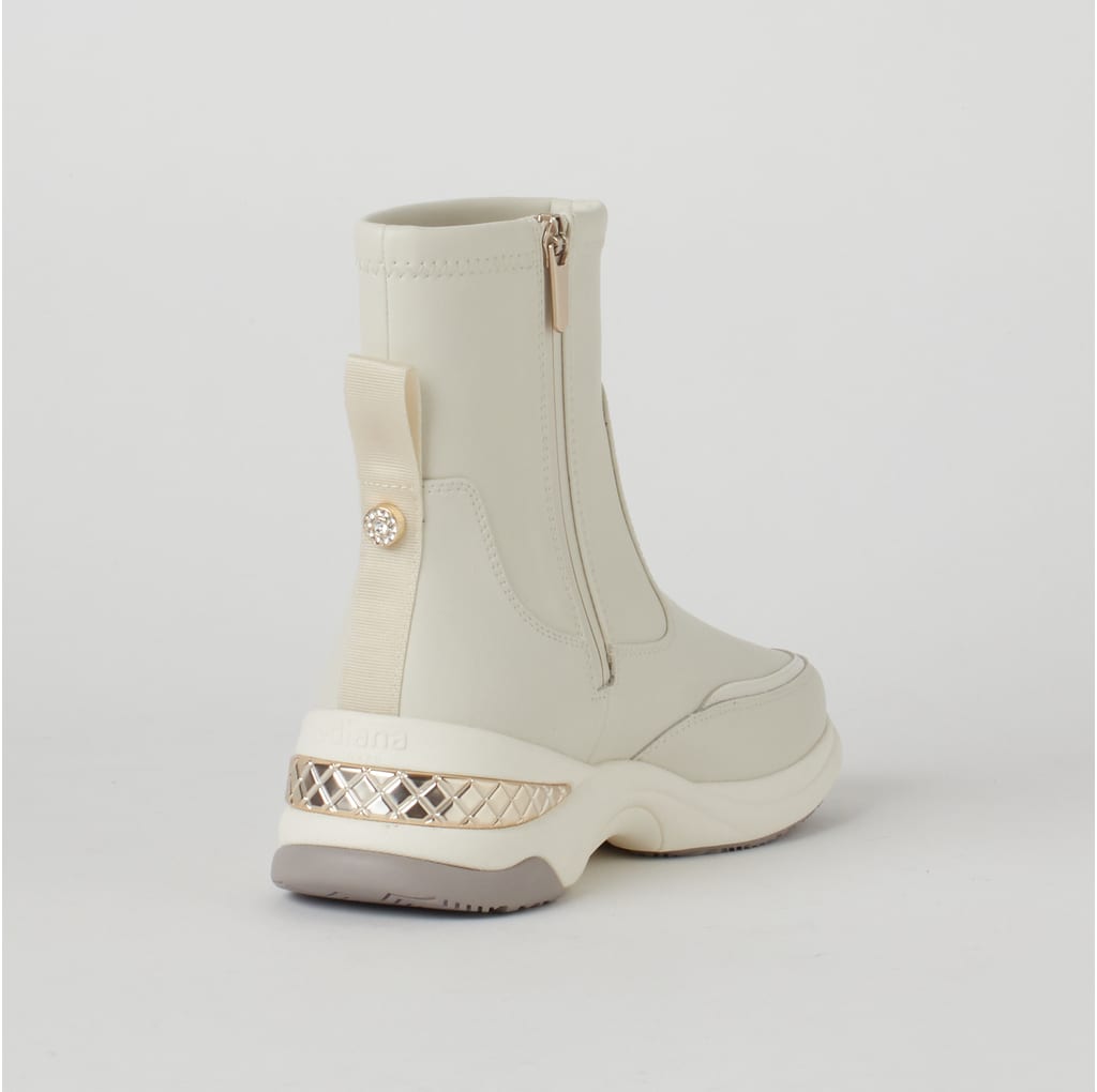 靴・バッグのダイアナ通販サイト ｜ DY65579: シューズ 【dianashoes.com】