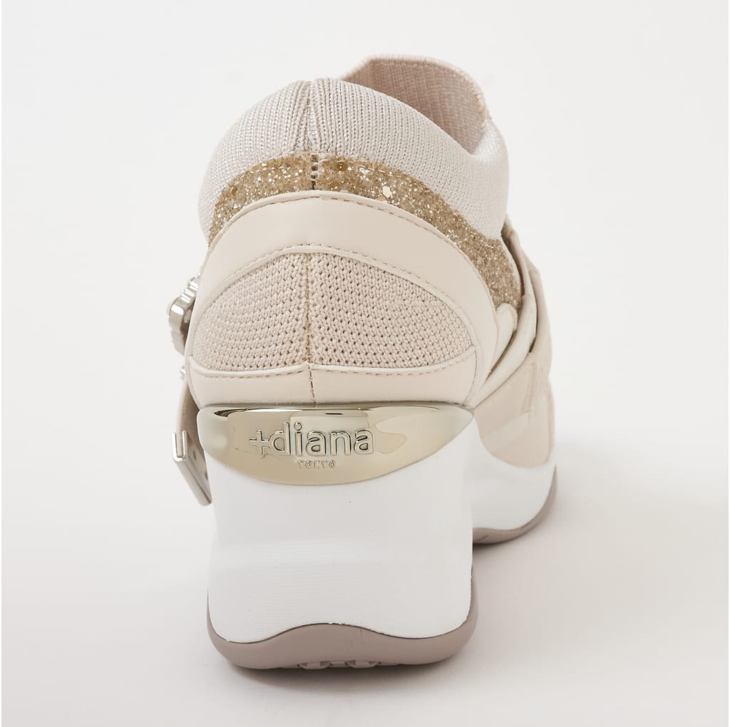 靴・バッグのダイアナ通販サイト ｜ IF46514: シューズ 【dianashoes.com】