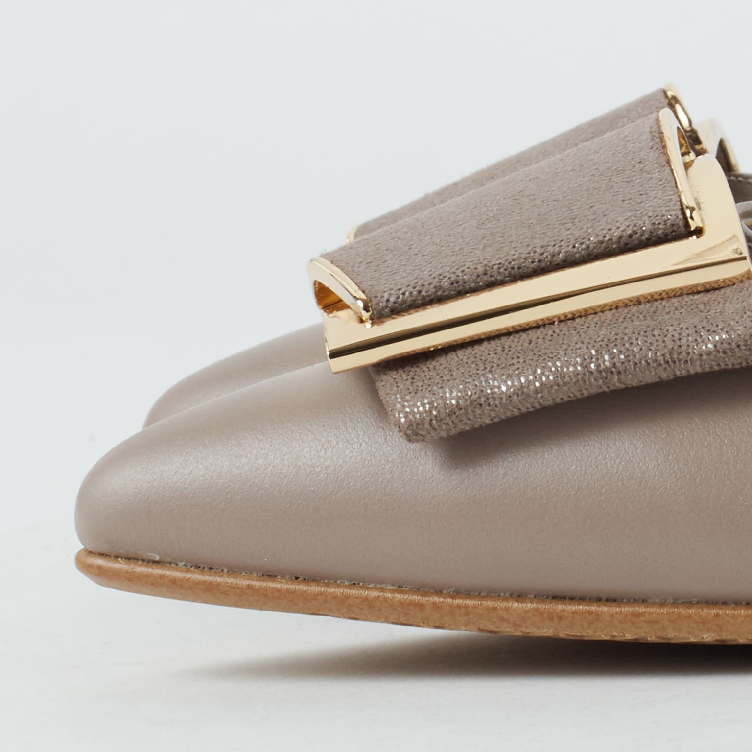 靴・バッグのダイアナ通販サイト ｜ EM14254: シューズ 【dianashoes.com】