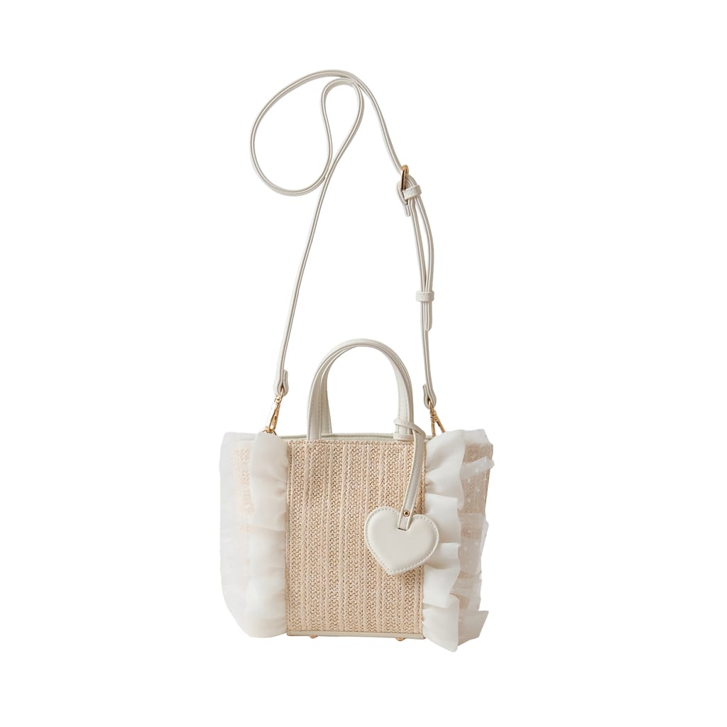 靴・バッグのダイアナ通販サイト ｜ IZ3119: バッグ 【dianashoes.com】