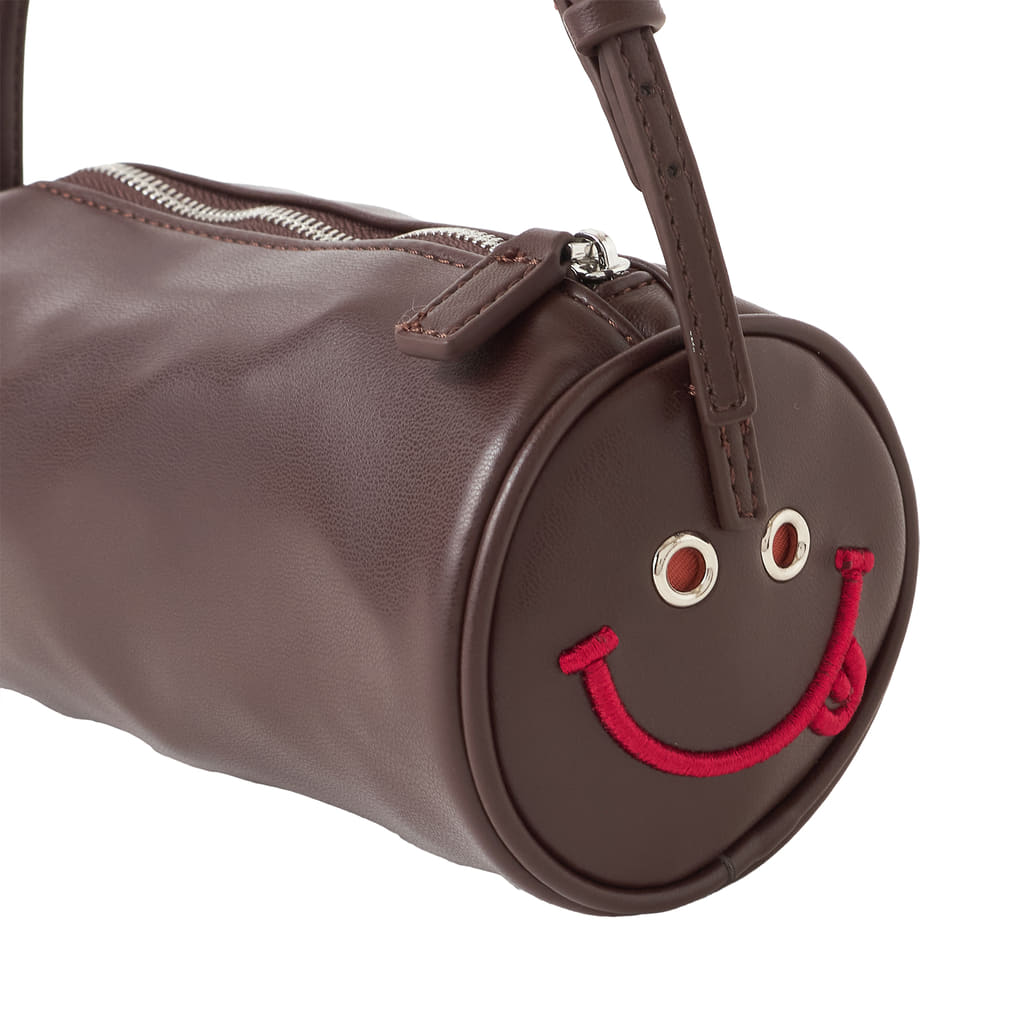 靴・バッグのダイアナ通販サイト ｜ KB6127: バッグ 【dianashoes.com】