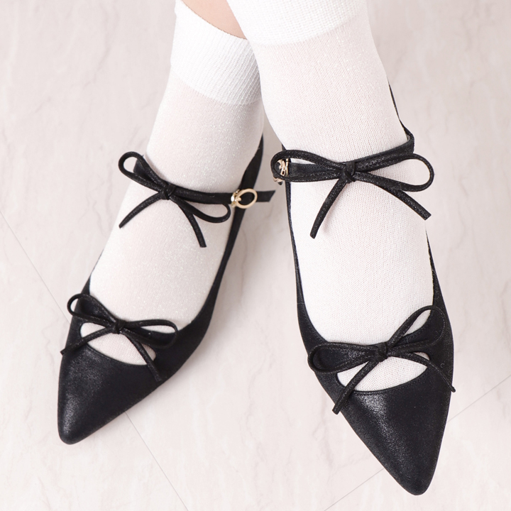 靴・バッグのダイアナ通販サイト ｜ NJ42130: シューズ 【dianashoes.com】