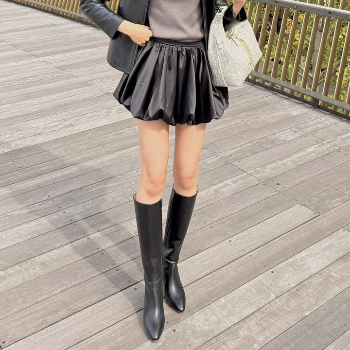 靴・バッグのダイアナ通販サイト ｜ U68264: シューズ 【dianashoes.com】