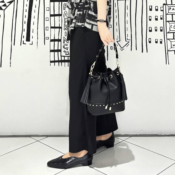 靴・バッグのダイアナ通販サイト ｜ WD42374: シューズ 【dianashoes.com】