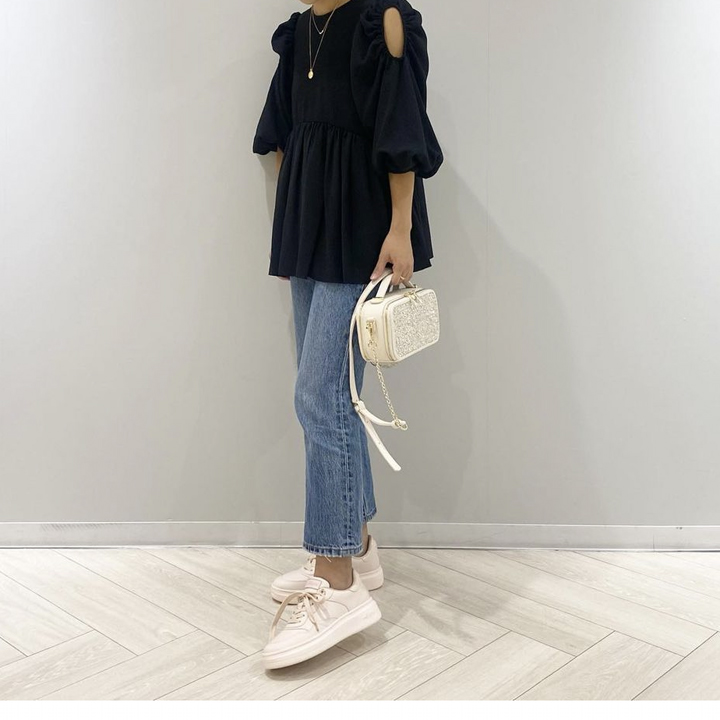 靴・バッグのダイアナ通販サイト ｜ AS4614: バッグ 【dianashoes.com】