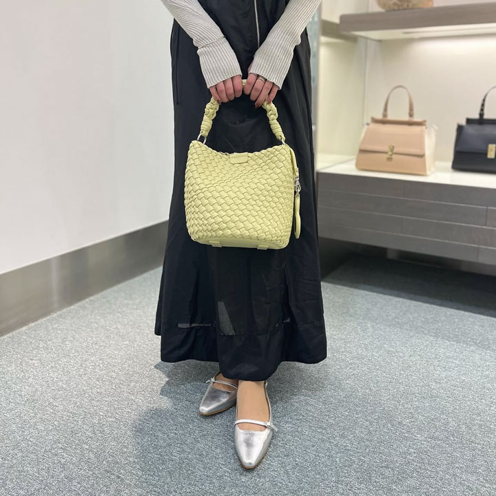 靴・バッグのダイアナ通販サイト ｜ KB5113: バッグ 【dianashoes.com】