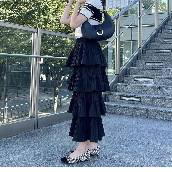 靴・バッグのダイアナ通販サイト ｜ RN42691: シューズ 【dianashoes.com】