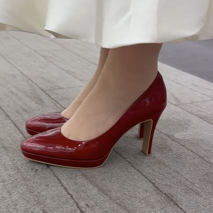 靴・バッグのダイアナ通販サイト ｜ U19277: シューズ 【dianashoes.com】