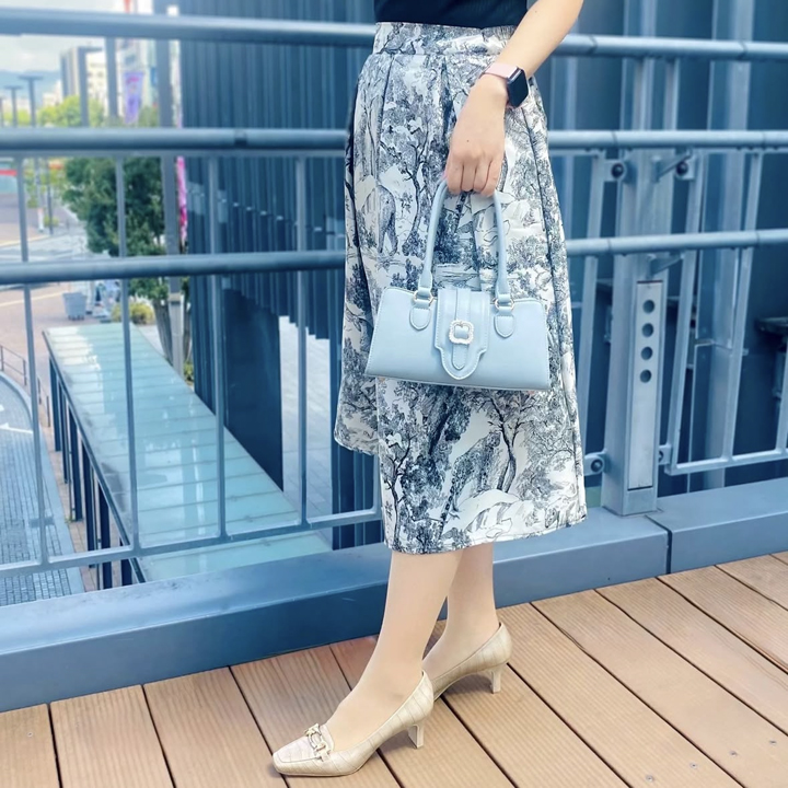 靴・バッグのダイアナ通販サイト ｜ UL15208: シューズ 【dianashoes.com】