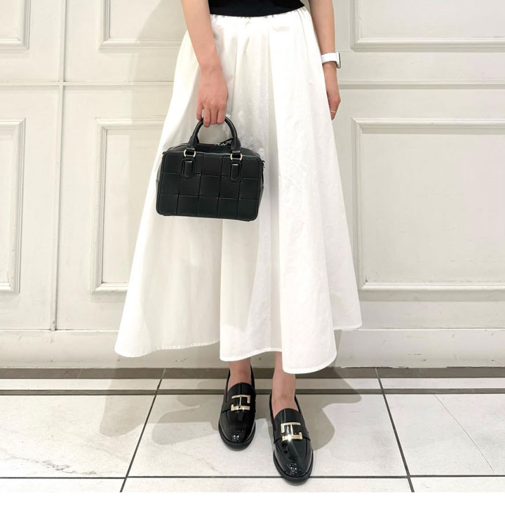 靴・バッグのダイアナ通販サイト ｜ WD43376: シューズ 【dianashoes.com】