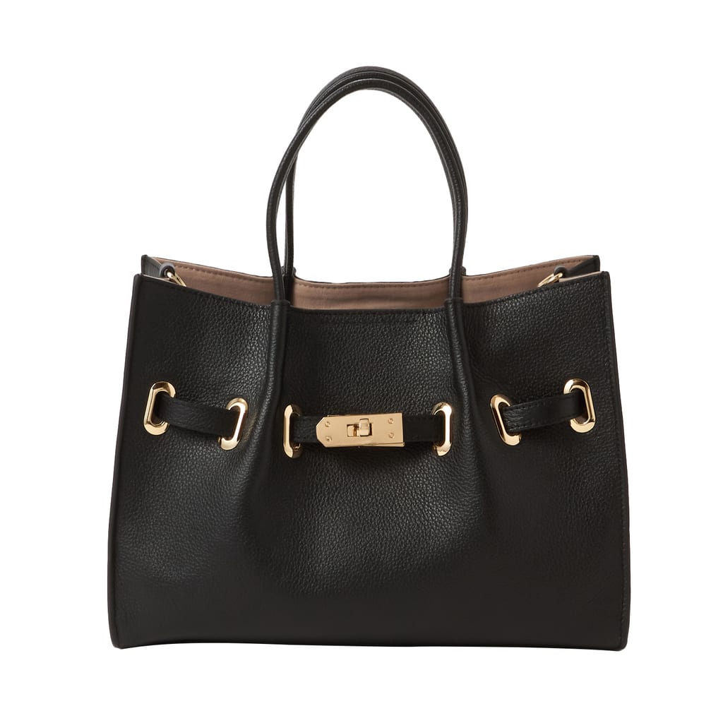 靴・バッグのダイアナ通販サイト ｜ 2WAY バッグ 【dianashoes.com】